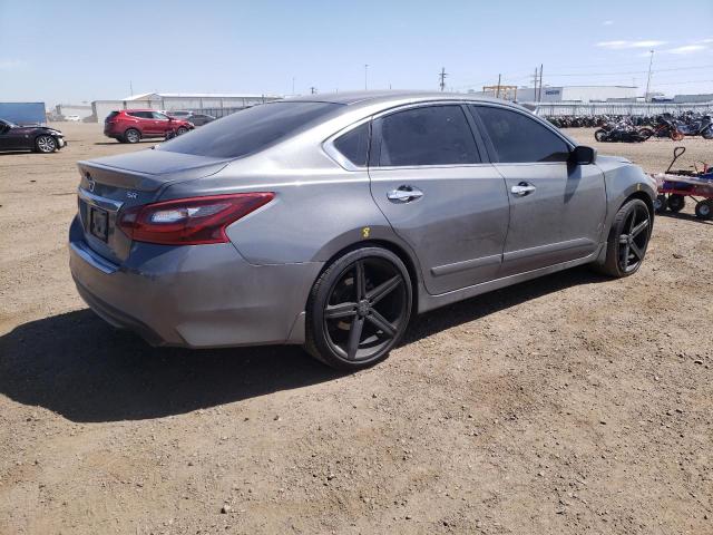 Photo 4 from auction – 2017 NISSAN ALTIMA with VIN 1N4AL3AP6HC135086