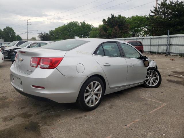 Photo 4 from auction – 2014 CHEVROLET MALIBU 2LT with VIN 1G11E5SL5EU127880