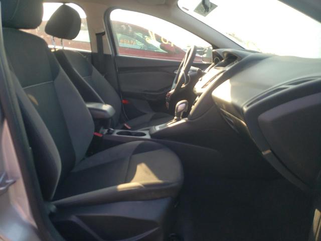 Photo 5 from auction – 2014 FORD FOCUS SE with VIN 1FADP3F22EL142241