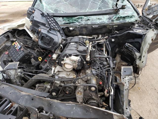 Photo 7 from auction – 2015 DODGE CHARGER PO with VIN 2C3CDXATXFH769018