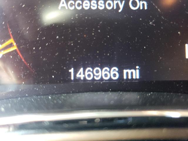 Photo 8 from auction – 2014 JEEP GRAND CHER with VIN 1C4RJFBG9EC289810