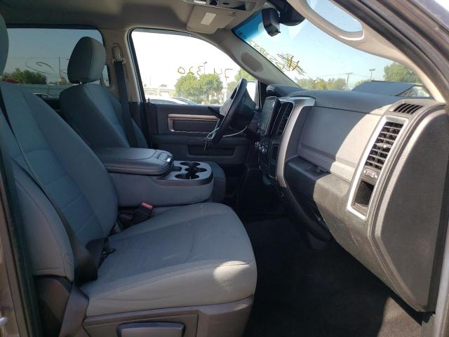Photo 5 from auction – 2014 RAM 1500 SLT with VIN 1C6RR7LT5ES260165