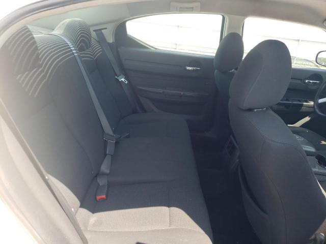 Photo 6 from auction – 2008 DODGE CHARGER with VIN 2B3KA43R38H149874