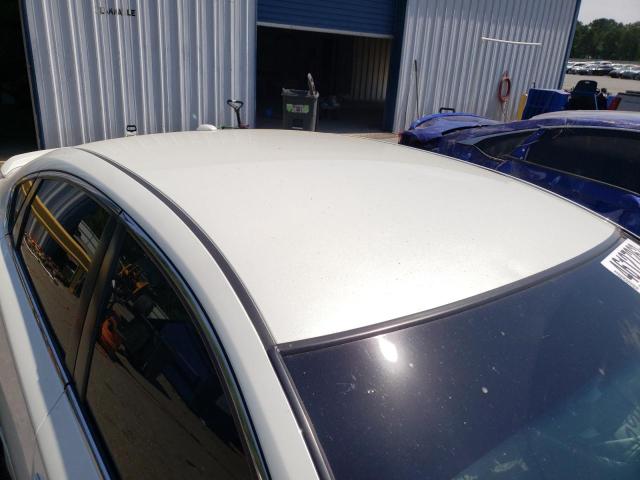 Photo 9 from auction – 2015 NISSAN ALTIMA 2.5 with VIN 1N4AL3AP7FC471696