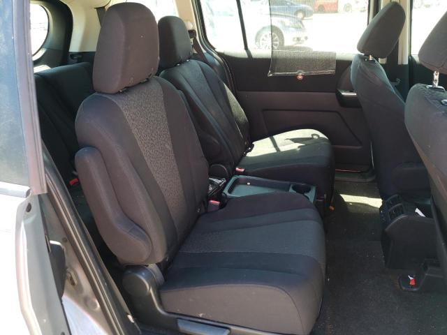 Photo 6 from auction – 2012 MAZDA 5 with VIN JM1CW2BL0C0144019