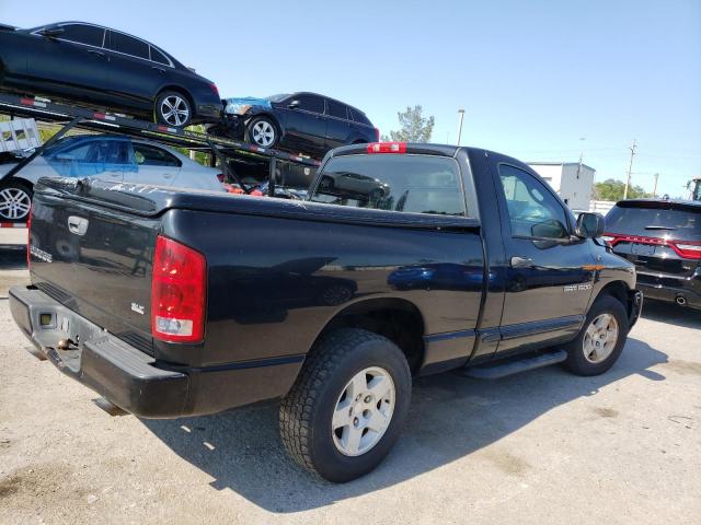 Photo 6 from auction – 2004 DODGE RAM 1500 S with VIN 1D7HA16N84J248222
