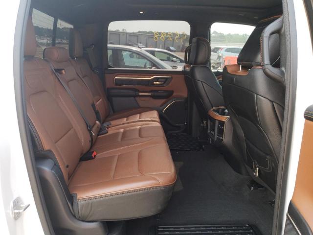 Photo 6 from auction – 2019 RAM 1500 LONGH with VIN 1C6SRFKT6KN895712