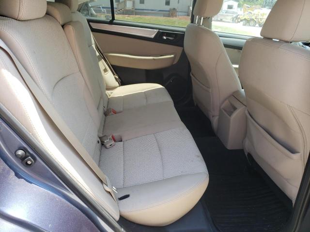 Снимка 6 от търг – 2016 SUBARU OUTBACK 2. с VIN 4S4BSBCC7G3288379