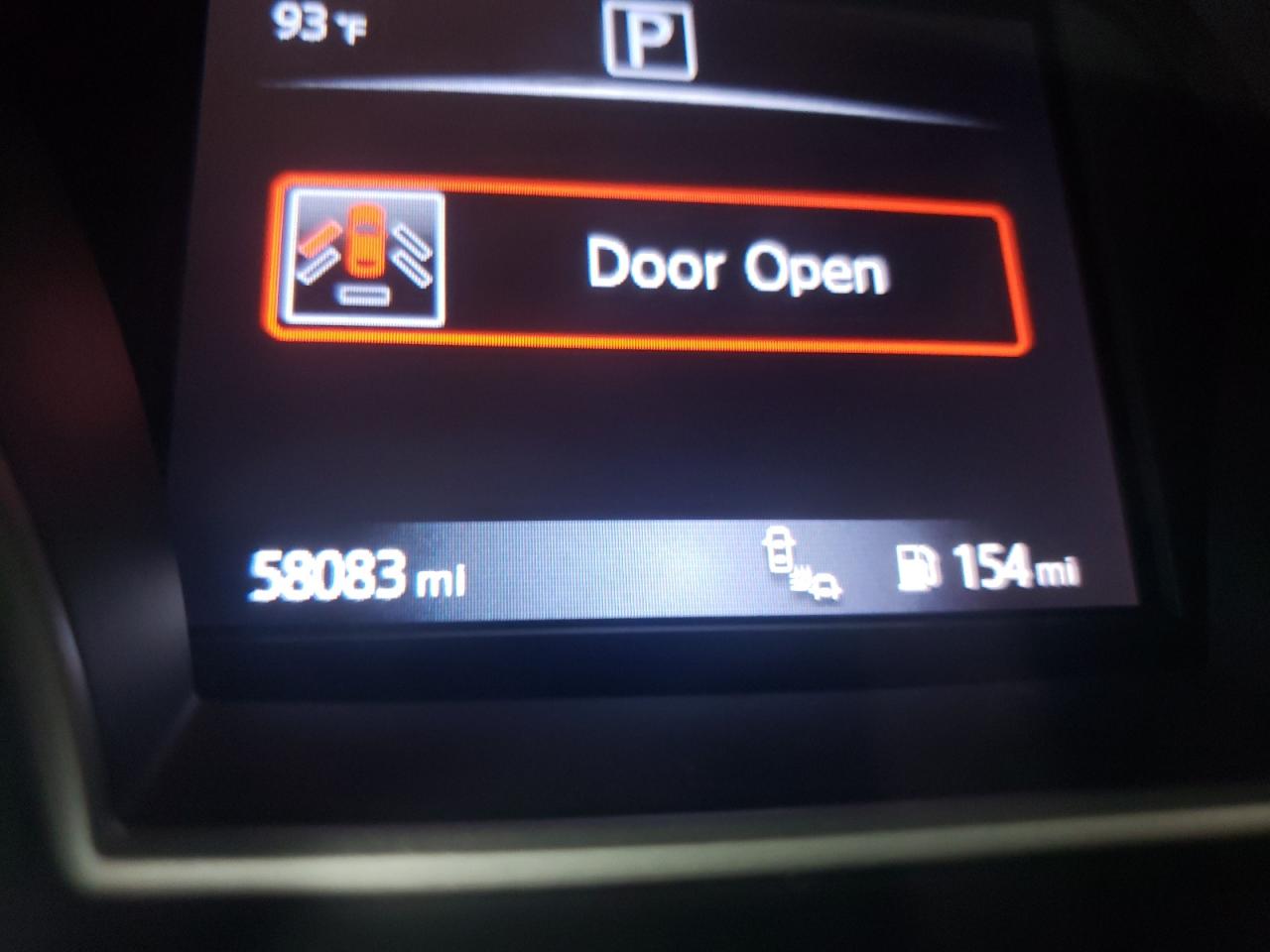 Photo 8 from auction – 2017 NISSAN ALTIMA 2.5 with VIN 1N4AL3AP1HC143502