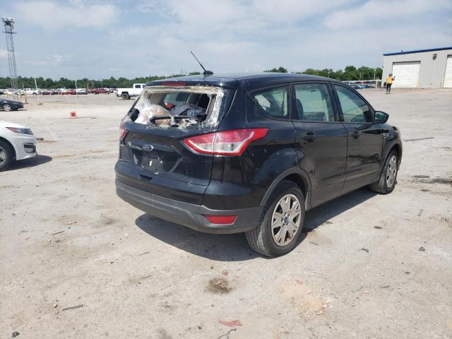 Photo 7 from auction – 2013 FORD ESCAPE S with VIN 1FMCU0F76DUB08011