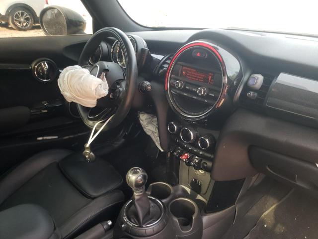 Photo 9 from auction – 2015 MINI COOPER S with VIN WMWXP7C5XF2A59113