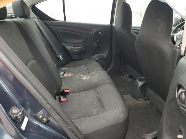 Photo 6 from auction – 2015 NISSAN VERSA S with VIN 3N1CN7AP4FL871047