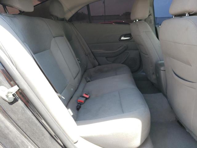 Photo 6 from auction – 2014 CHEVROLET MALIBU LS with VIN 1G11B5SL1EF247902