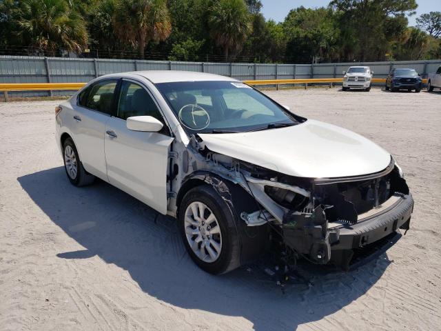 Photo 9 from auction – 2013 NISSAN ALTIMA 2.5 with VIN 1N4AL3AP2DC158360