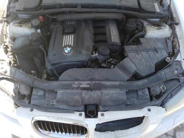 Photo 7 from auction – 2011 BMW 328 XI with VIN WBAPK7C51BF196679