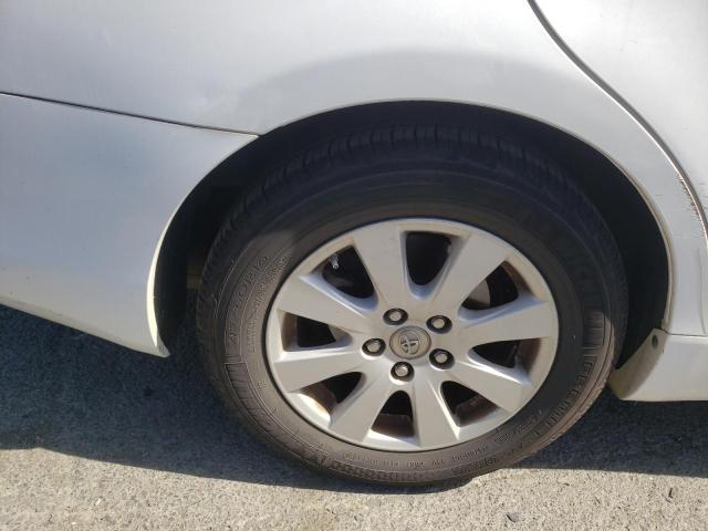 Photo 9 from auction – 2009 TOYOTA CAMRY with VIN 4T1BE46K79U855905