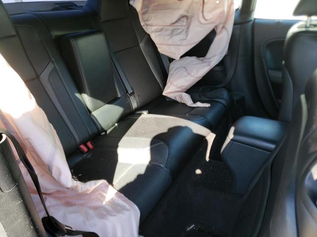 Photo 6 from auction – 2015 DODGE CHALLENGER with VIN 2C3CDZBG5FH856113