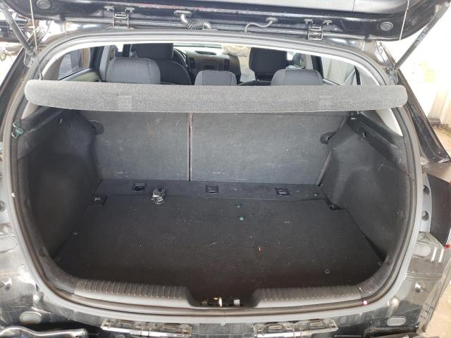Photo 9 from auction – 2016 KIA FORTE LX with VIN KNAFK5A82G5630585