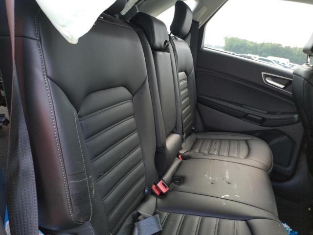 Photo 6 from auction – 2022 FORD EDGE SEL with VIN 2FMPK4J97NBA05128