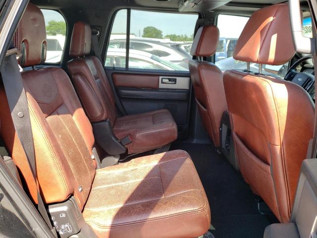 Photo 6 from auction – 2008 FORD EXPEDITION with VIN 1FMFU175X8LA35978