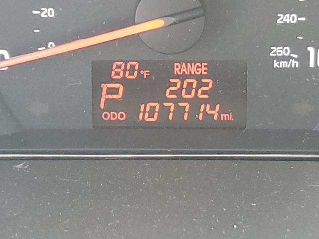 Photo 8 from auction – 2014 KIA SORENTO LX with VIN 5XYKT3A67EG522761