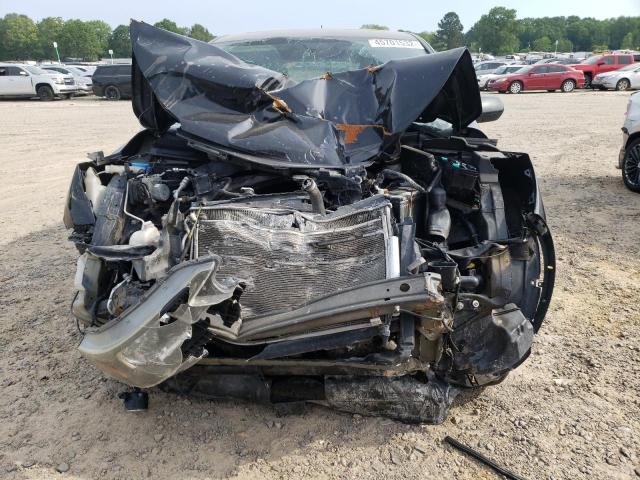 Photo 7 from auction – 2014 HONDA CR-V EX with VIN 5J6RM4H59EL080787