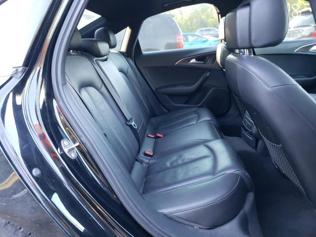 Photo 6 from auction – 2017 AUDI A6 PREMIUM with VIN WAUF8AFC1HN053523