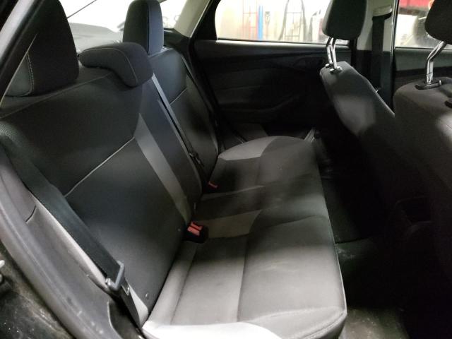 Photo 6 from auction – 2014 FORD FOCUS S with VIN 1FADP3E27EL341366