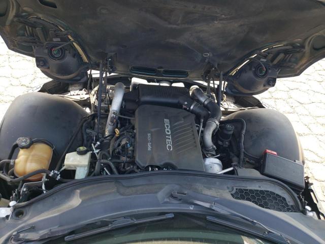 Photo 7 from auction – 2007 PONTIAC SOLSTICE G with VIN 1G2MG35X97Y140116