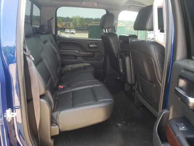 Photo 6 from auction – 2014 GMC SIERRA C15 with VIN 3GTP1VEC3EG479321