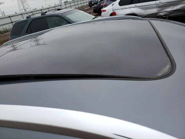 Photo 10 from auction – 2012 AUDI Q5 PREMIUM with VIN WA1LFAFPXCA108950