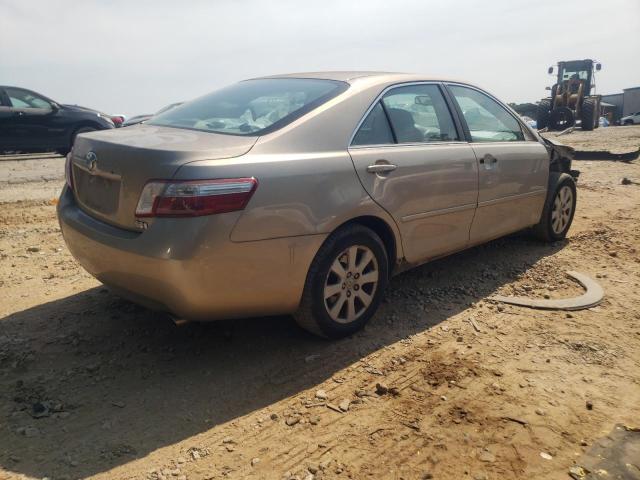 Photo 6 from auction – 2007 TOYOTA CAMRY HYBR with VIN 4T1BB46K37U017151