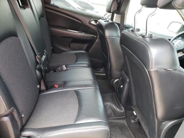 Photo 6 from auction – 2017 DODGE JOURNEY CR with VIN 3C4PDCGG4HT696660