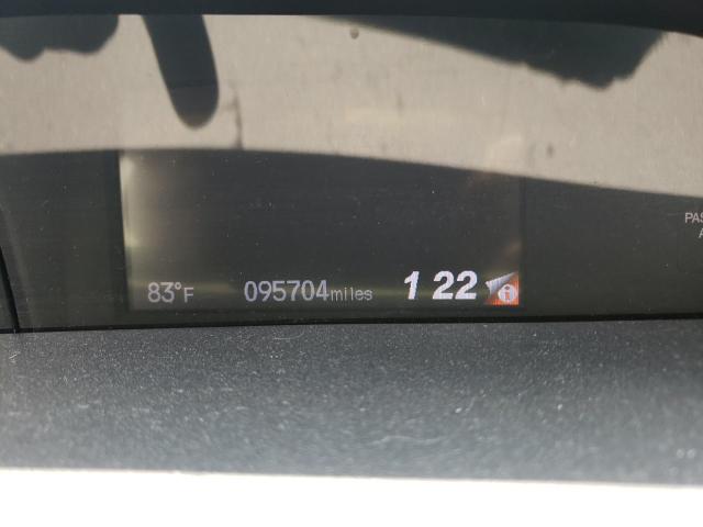 Photo 8 from auction – 2015 HONDA CIVIC LX with VIN 19XFB2F59FE039544