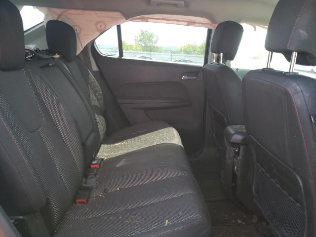 Photo 6 from auction – 2014 CHEVROLET EQUINOX LT with VIN 2GNFLGEK5E6183955