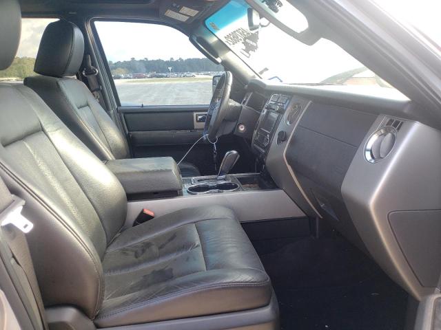 Photo 5 from auction – 2014 FORD EXPEDITION with VIN 1FMJK2A52EEF45966