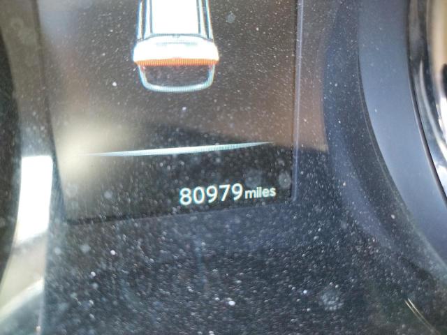 Photo 8 from auction – 2017 NISSAN ROGUE S with VIN JN8AT2MT0HW140879