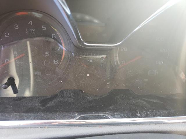Photo 8 from auction – 2015 CHEVROLET TRAVERSE L with VIN 1GNKRFKD1FJ316941