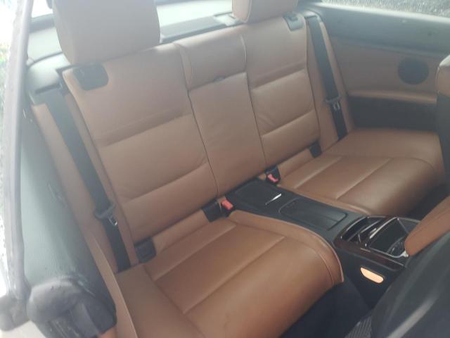 Photo 6 from auction – 2013 BMW 328 I SULE with VIN WBADW7C59DE731094