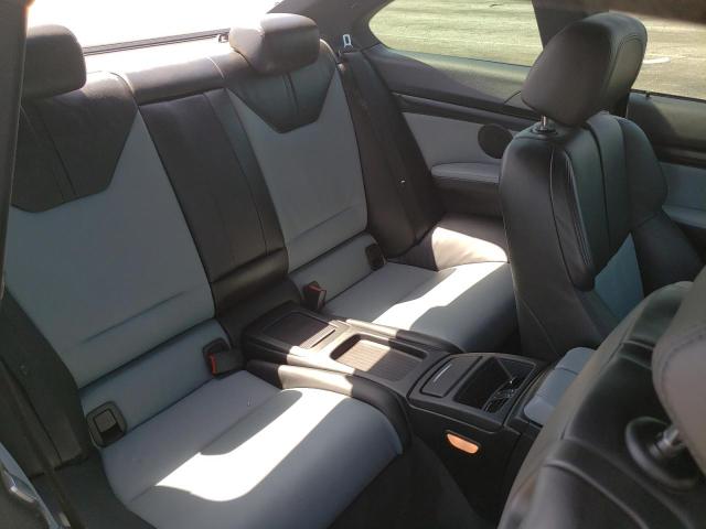 Photo 6 from auction – 2013 BMW M3 with VIN WBSKG9C53DJ593538