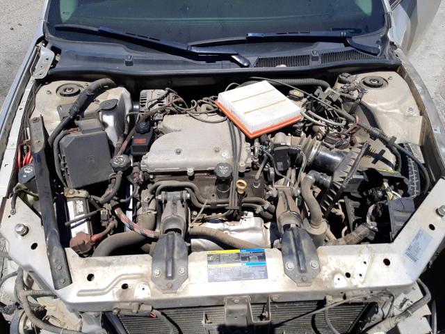Photo 7 from auction – 2010 CHEVROLET IMPALA LS with VIN 2G1WA5EN8A1115453