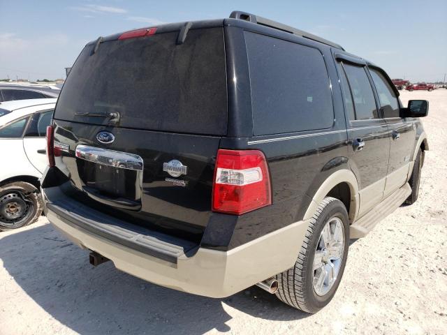 Photo 4 from auction – 2008 FORD EXPEDITION with VIN 1FMFU175X8LA35978