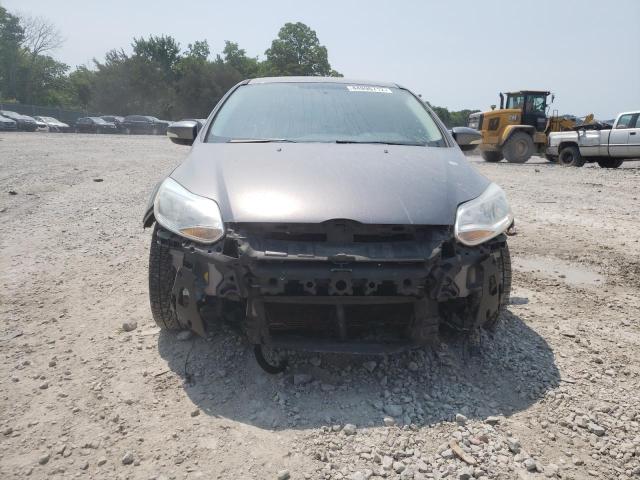 Photo 9 from auction – 2013 FORD FOCUS SE with VIN 1FADP3K25DL167428