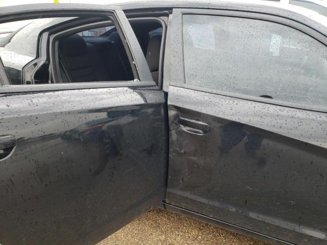 Zdjęcie 9 z aukcji – 2013 DODGE CHARGER R/ z VIN 2C3CDXCT6DH679892