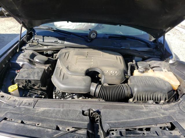 Photo 7 from auction – 2015 DODGE CHALLENGER with VIN 2C3CDZBG5FH856113