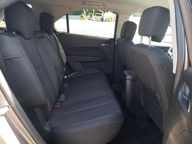 Photo 6 from auction – 2012 CHEVROLET EQUINOX LT with VIN 2GNALDEK1C6211613