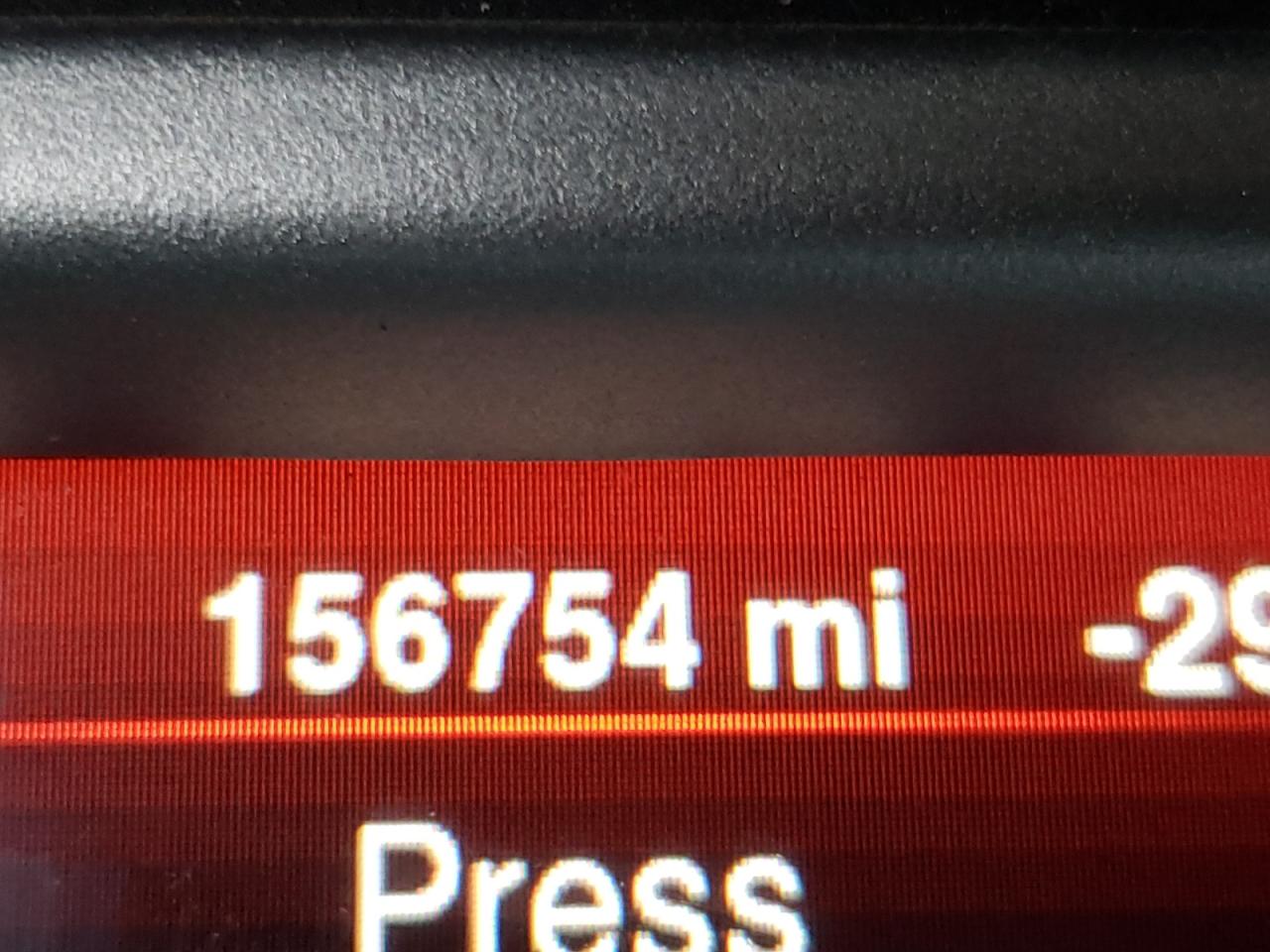 Photo 18 from auction – 2015 DODGE JOURNEY SE with VIN 3C4PDDAG1FT651574