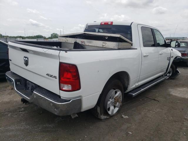 Photo 4 from auction – 2019 RAM 1500 CLASS with VIN 1C6RR7LT3KS634283