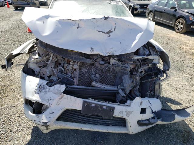 Photo 9 from auction – 2015 NISSAN SENTRA S with VIN 3N1AB7AP1FY223913