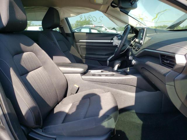 Photo 5 from auction – 2019 NISSAN ALTIMA SV with VIN 1N4BL4DV2KC212628